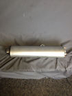 1015-0406 78 Suzuki Muffler Exhaust Tl1000