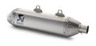 78905979100 Ktm Akrapovi Slip On