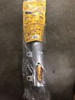 79-2528 Fmf Powercore Ii Silencer Muffler Fits Ktm Exc Mxc