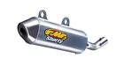 79-2532s Fmf Powercore 2 Shorty