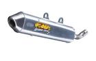 79-2563 Fmf Turbinecore 2 Silencer
