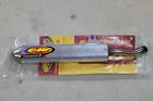 79-2670 Fmf Turbine Core Exhaust Silencer Spark Arrestor Honda