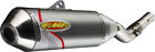 79-4168 Fmf Muffler Hex Suz