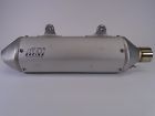 79005079000 Ktm Oem Silencer 250