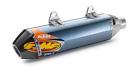 79005079500 Ktm Fmf Factory Rct Muffler Sxf Xcf