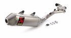 79005900044 Ktm Akrapovic Evolution Exhaust
