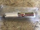 792-7221r Pro Circuit R-304 Race