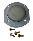 794945 Briggs Stratton Spark Arrester 024847622140 794945 Briggs Stratton Spark Arrester 024847622140