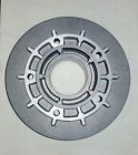 795.80.270 Hdesa Usa Ducati Bevel Ss Mhr Rear Sprocket Carrier