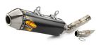 79505979002 Fmf Powercore Silencer