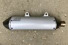 796.05.082.000 Ktm Oem Exhaust