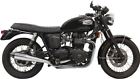7b27k Bassani Manufacturing Slip On 810594012897