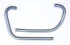 50-00668bare 80-03251 Emgo Triumph Unit 650