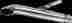80-62620 Emgo Turn-out Style Universal Muffler
