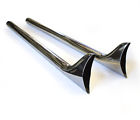 80-75132 Emgo Custom Chrome 36