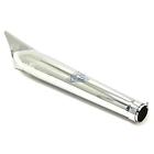 80-75190 Emgo 25 Megaladon Chrome