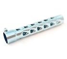 80-78921 Emgo Baffle Pipe Insert Silencer