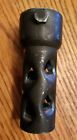 80-78934 Emgo Exhaust Muffler Pipe Silencer Insert Can Opener Baffle Xl