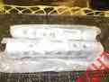80-78943 Harley Davidson Baffles 4 1 8 3