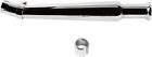80-84012 Emgo Chrome Left Side