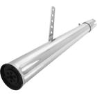 80-84013 Emgo Roadhawk Megaphone Slip-on
