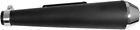80-84030c Emgo Muffler Shorty Meg