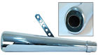 80-84031 Emgo Muffler Roadhawk 50 Oval