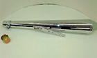 80-84034 Emgo Muffler 26 Rev-cone