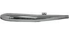 80-84065 Emgo Slip-on Muffler Right