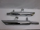 800 Pipes Vs800gl Vs Suzuki Muffler Jardine Exhaust