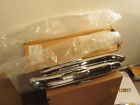 80000-84b Screaming Eagle Harley Davidson