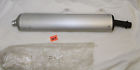 800093009 300 Silencer Wr Husqvarna 903 250 00-10 Exhaust Husky Oem
