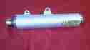 8000a8485 Arrow Husqvarna 610 Silencer