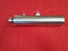 8000b0060 Husqvarna 610 Silencer