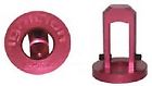 8001 Db Dawg Silencer Insert