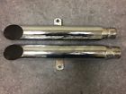 80013-97 Harley-davidson Harley Davidson Screamin