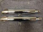80031-95 Harley-davidson Harley Davidson Screamin