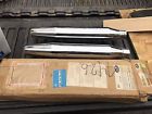 80063-95a Harley Davidson Screamin Eagle