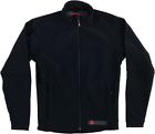 800710 Akrapovic Soft Shell Jacket