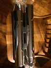 80160-97 80159-97 Harley Original Exhaust Silencer Muffler Heritage Softail