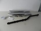 80220-02a Harley-davidson Nos Oem 00