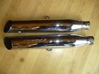 80249-99af Screamin Eagle Ii Used 80249-99af Screamin Eagle Ii Used