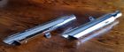 80290-99a Harley-davidson Harley Davidson Sportster Xl