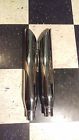80293-99 Screamin Eagle Used Take 80293-99 Screamin Eagle Used Take