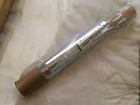 80299-02f Harley-davidson Muffler Assembly Front