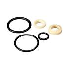 803-00-032-a Fox Racing Shox End Cap Bearing Kit