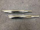 80345-00 Harley-davidson Harley Slip On