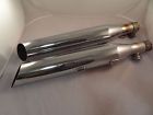 80374-00 Harley-davidson Harley Davidson Exhaust