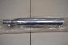 80376-00 Harley-davidson New Oem Harley