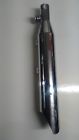 80389-04 Oem Sportster Muffler